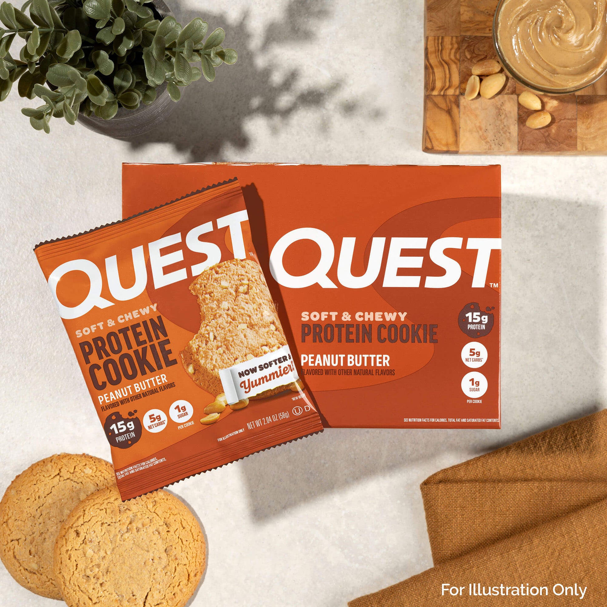 peanut-butter-protein-cookies-s2 qst-006052-peanut-butter-protein-cookies_5_2f3ca889-c863-4924-aac1-5ea508dd333e.jpg