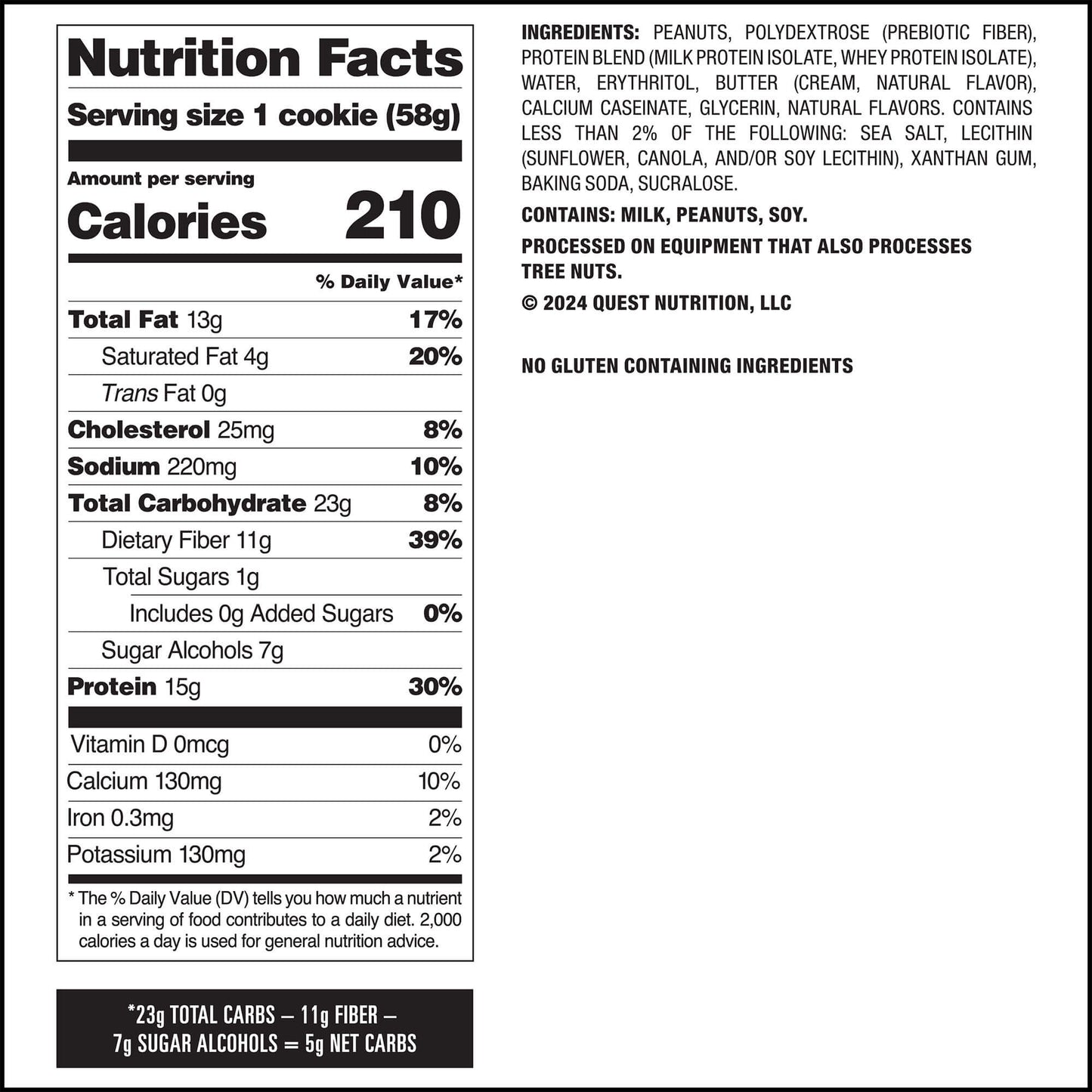 peanut-butter-protein-cookies-s2 qst-006052-peanut-butter-protein-cookies_6_69e33612-0cba-41ba-8074-8fe92152ac2a.jpg