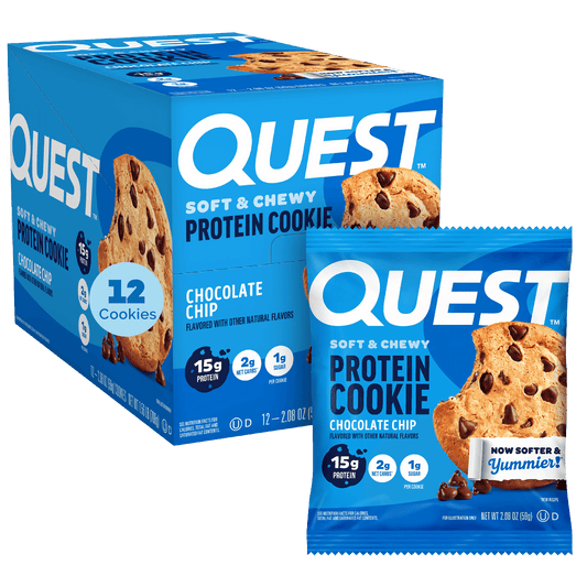 chocolate-chip-protein-cookies-h0 qst-006090-chocolate-chip-cookies_1.png