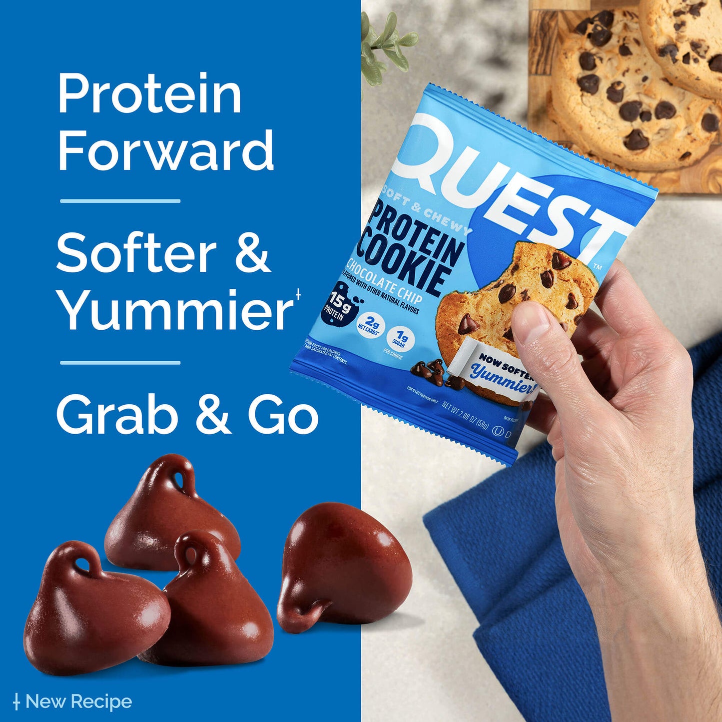 chocolate-chip-protein-cookies-h0 qst-006090-chocolate-chip-cookies_3.jpg