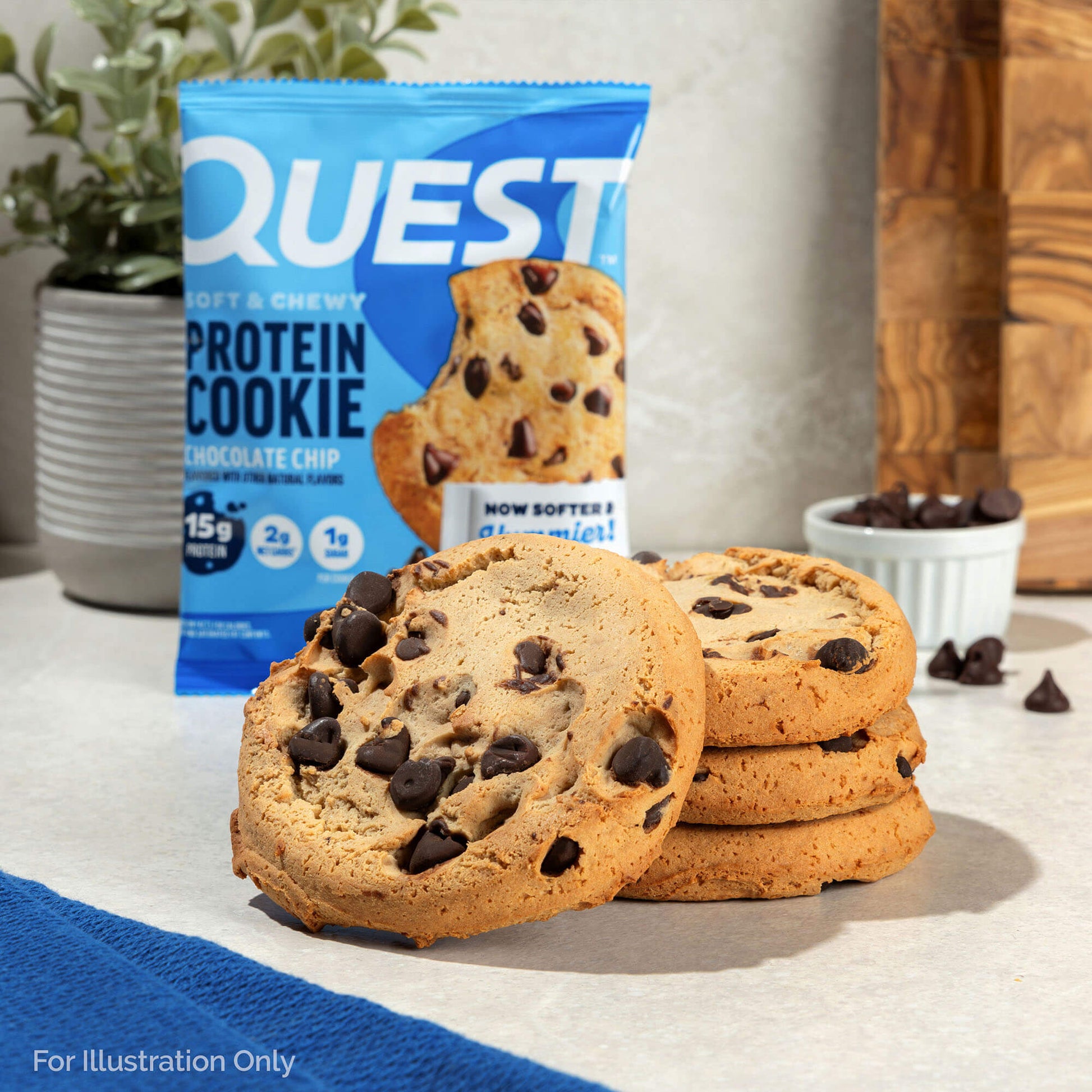 chocolate-chip-protein-cookies-h0 qst-006090-chocolate-chip-cookies_4.jpg