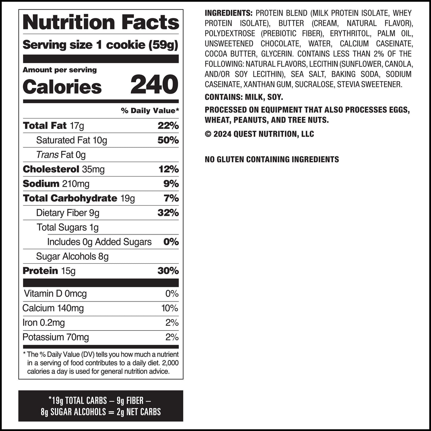 chocolate-chip-protein-cookies-h0 qst-006090-chocolate-chip-cookies_6.jpg
