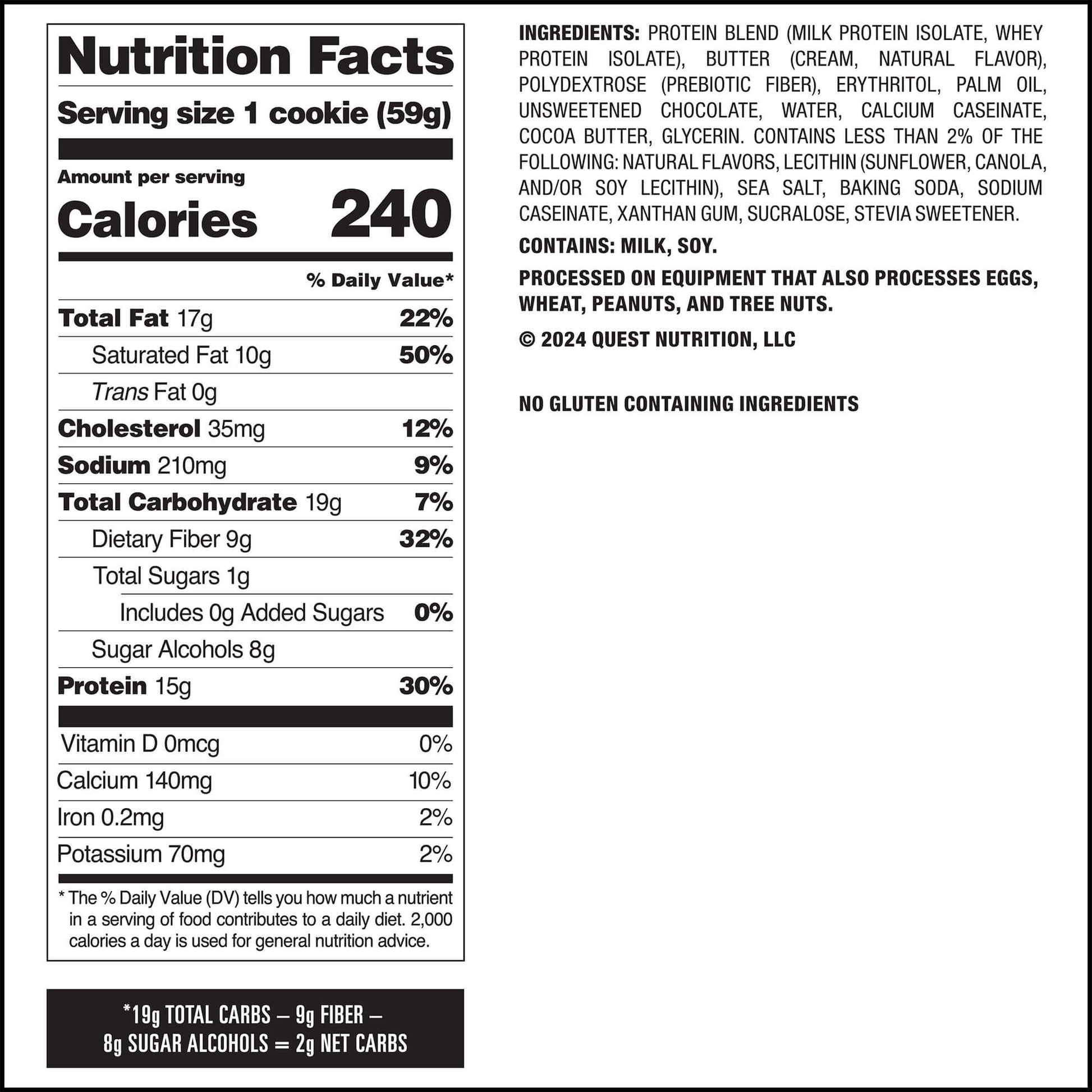 chocolate-chip-protein-cookies-h0 qst-006090-chocolate-chip-cookies_6.jpg
