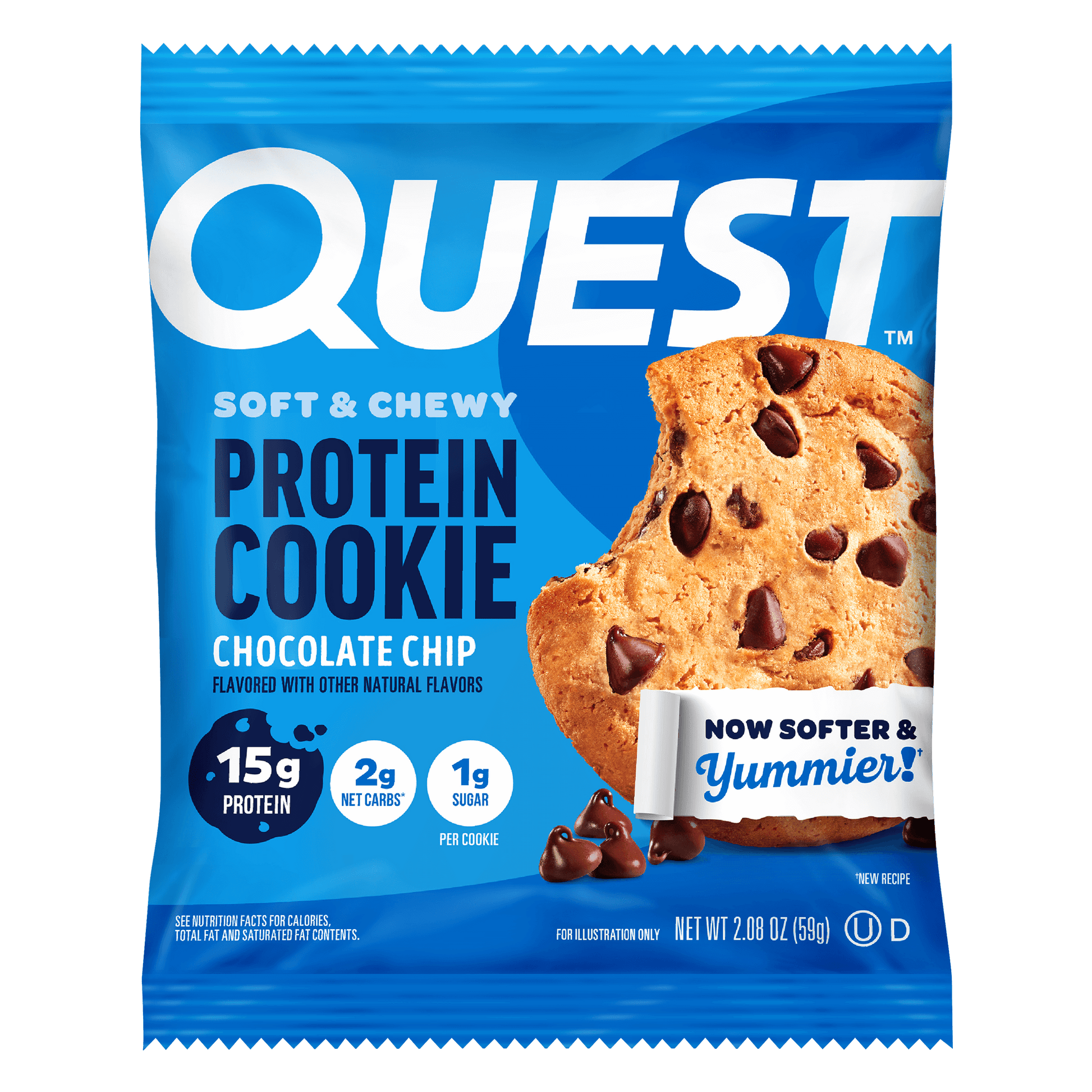 chocolate-chip-protein-cookies-h0 qst-006090_chocolate-chip-protein-cookies_1.png
