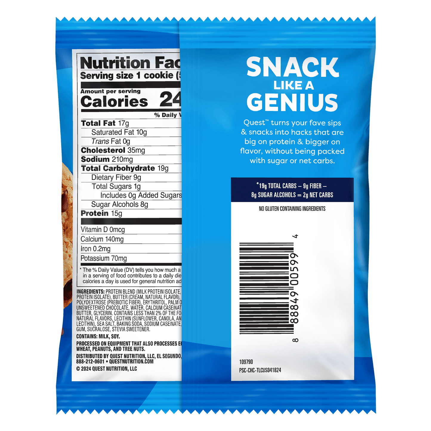 chocolate-chip-protein-cookies-h0 qst-006090_chocolate-chip-protein-cookies_2_222cc959-4c98-4d1f-ac60-9514d441e0cd.png