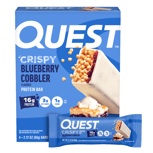 blueberry-cobbler-crispy-hero-protein-bars-m9 qst-006168-blueberry-cobbler-crispy-hero-protein-bars_1.png