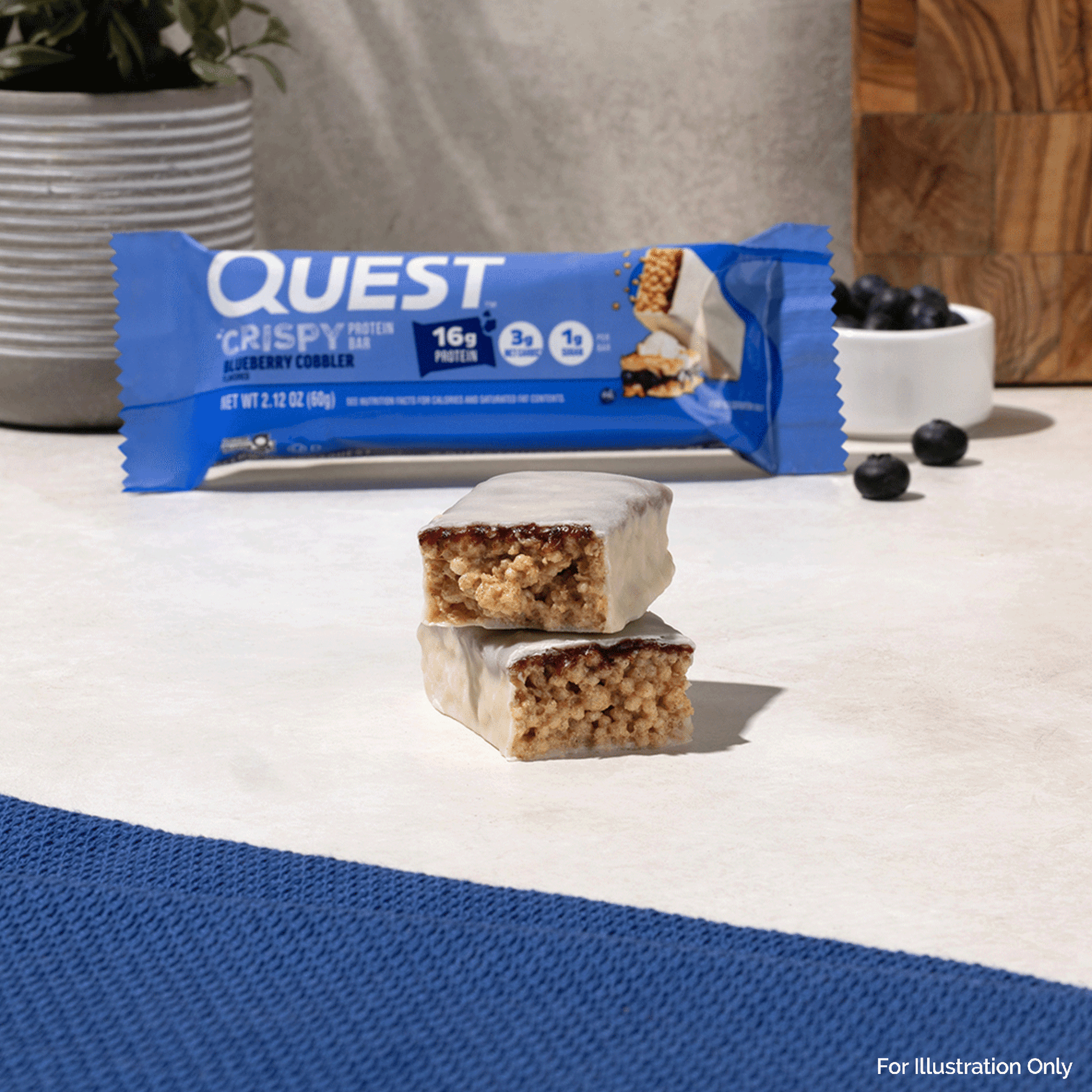 blueberry-cobbler-crispy-hero-protein-bars-m9 qst-006168-blueberry-cobbler-crispy-hero-protein-bars_2.png