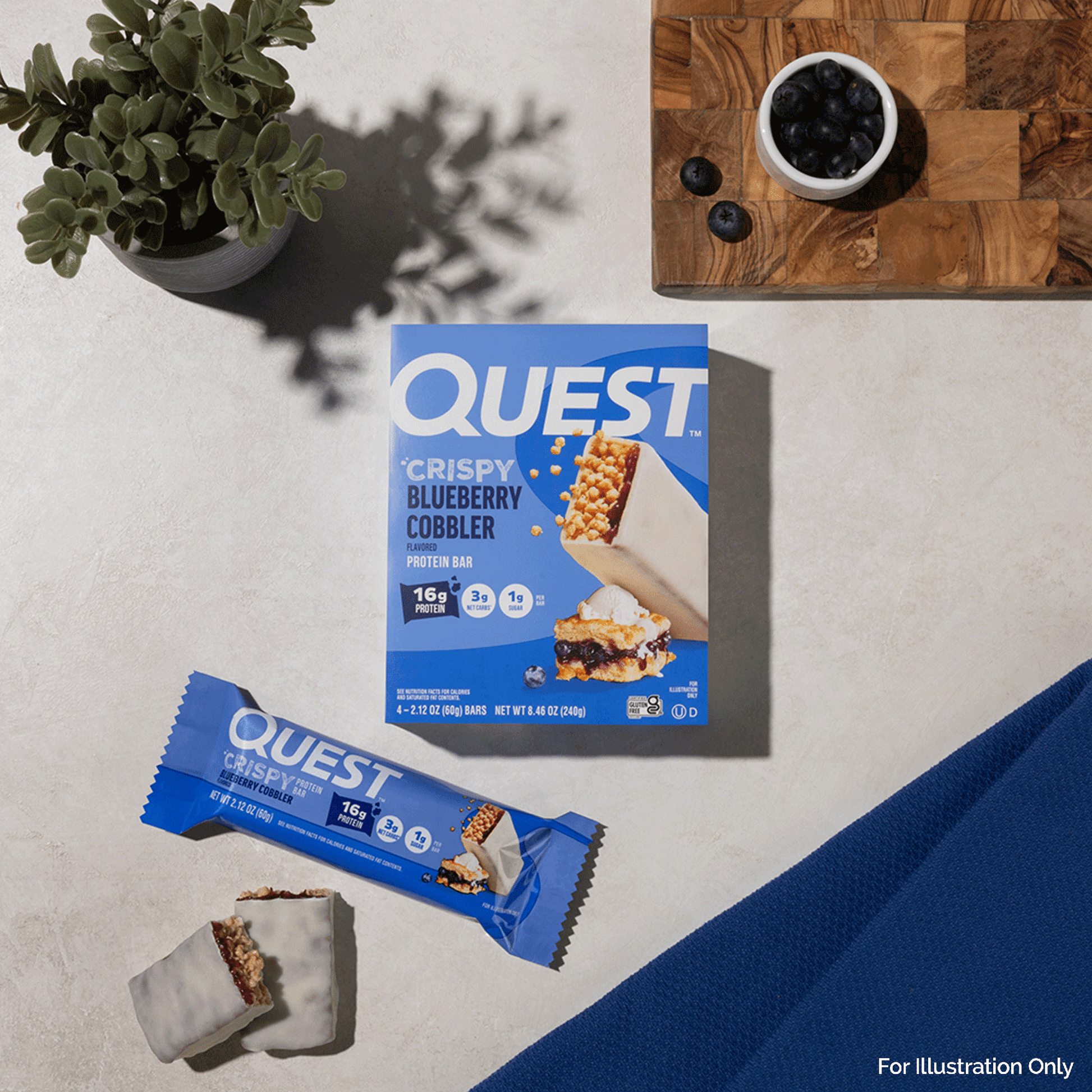 blueberry-cobbler-crispy-hero-protein-bars-m9 qst-006168-blueberry-cobbler-crispy-hero-protein-bars_3.png