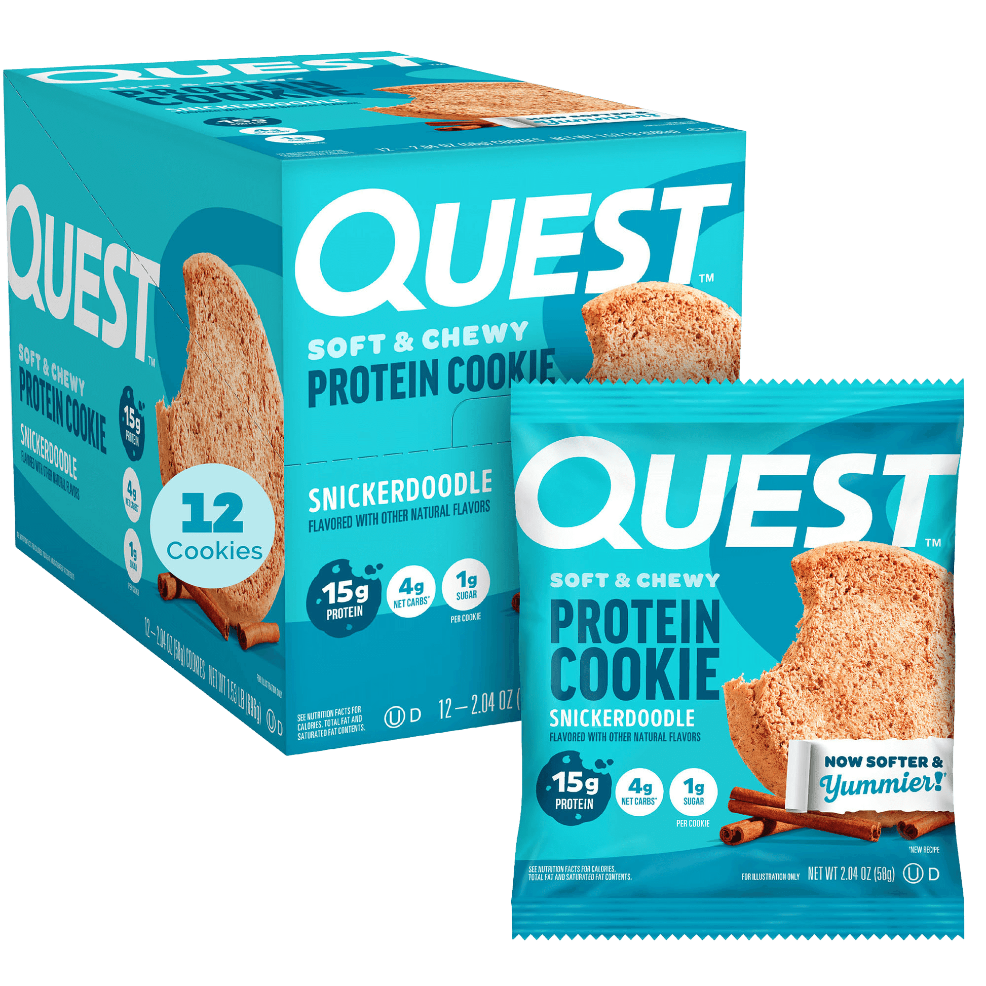 snickerdoodle-protein-cookies-g3 qst-007745-snickerdoodle-protein-cookies_1_9d659846-5f91-4ec1-a37f-0a948ea99403.png