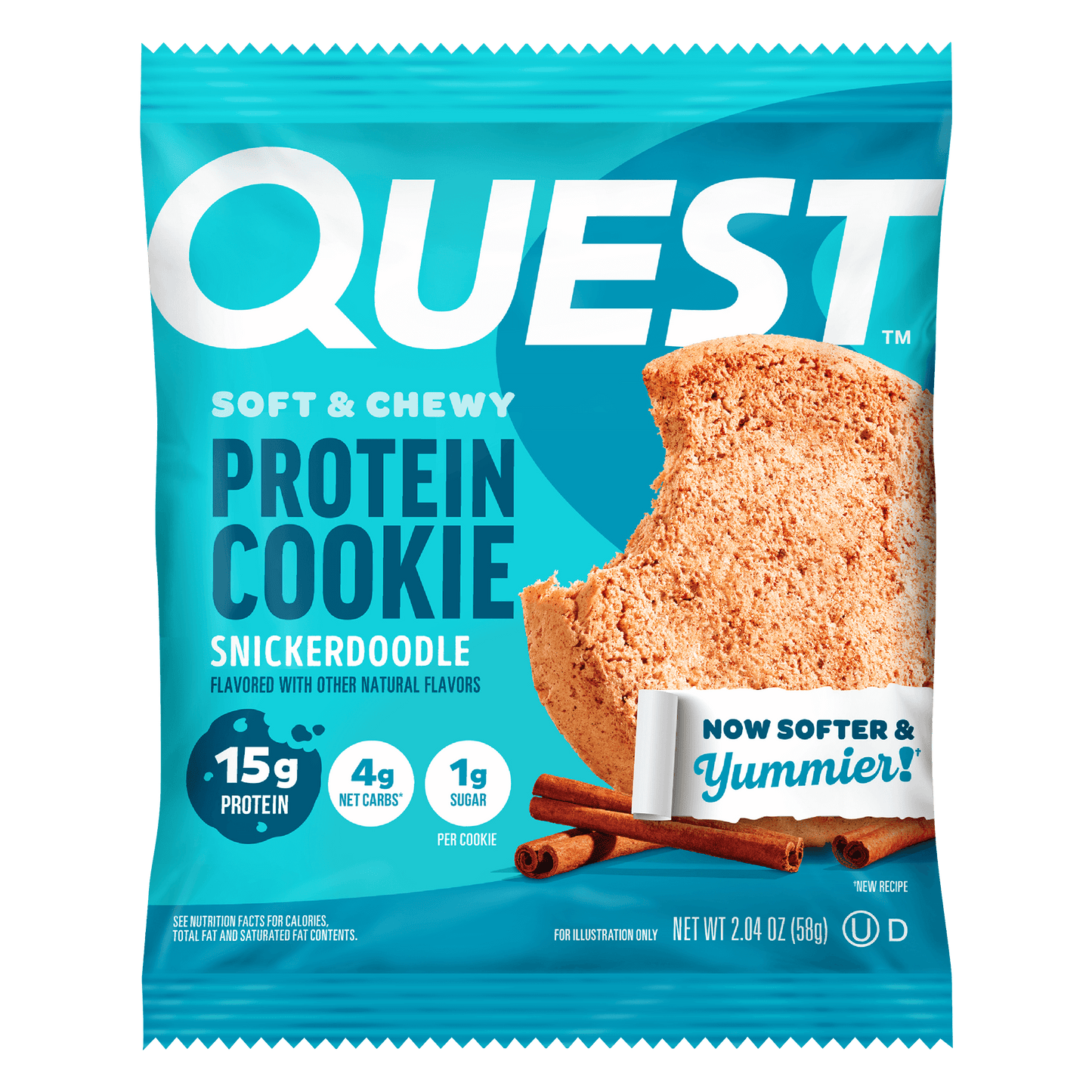 snickerdoodle-protein-cookies-g3 qst-007745-snickerdoodle-protein-cookies_2_d46a5021-231c-49f7-9fd0-6e51d8454fe8.png