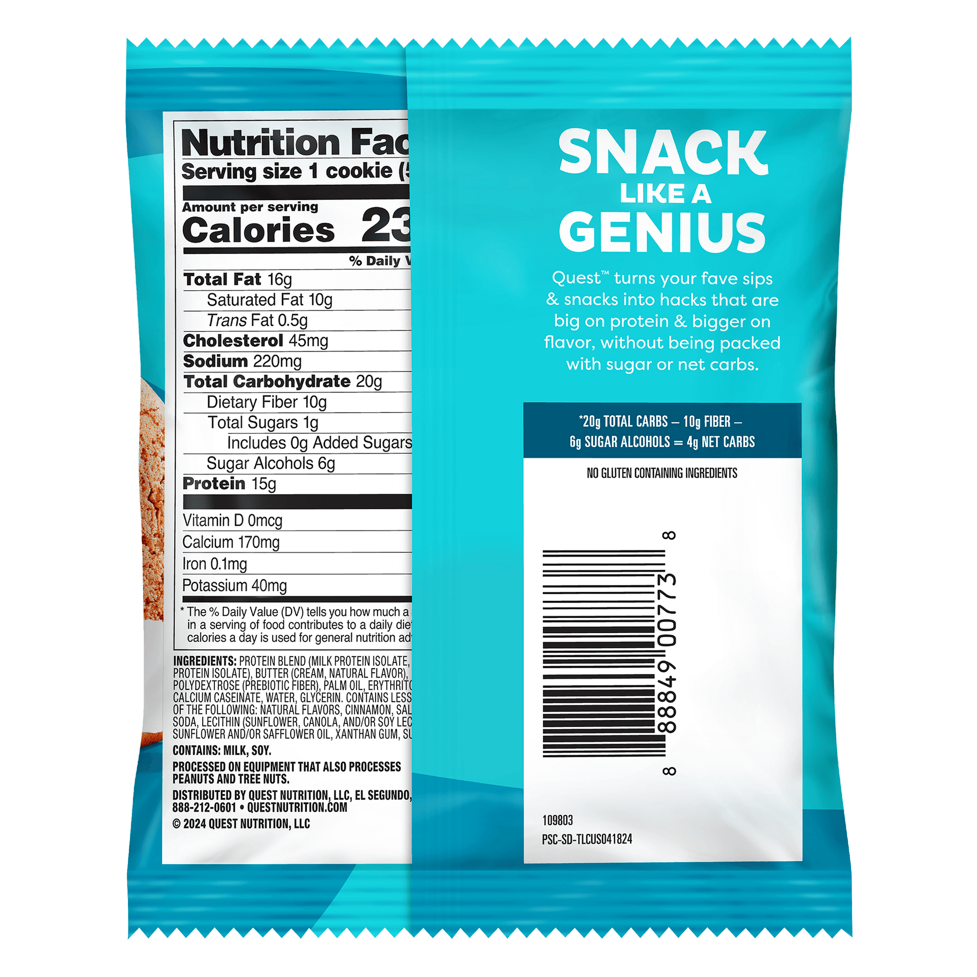 snickerdoodle-protein-cookies-g3 qst-007745-snickerdoodle-protein-cookies_3_e8abf99b-d8ed-44ca-8248-f9c86809244e.png