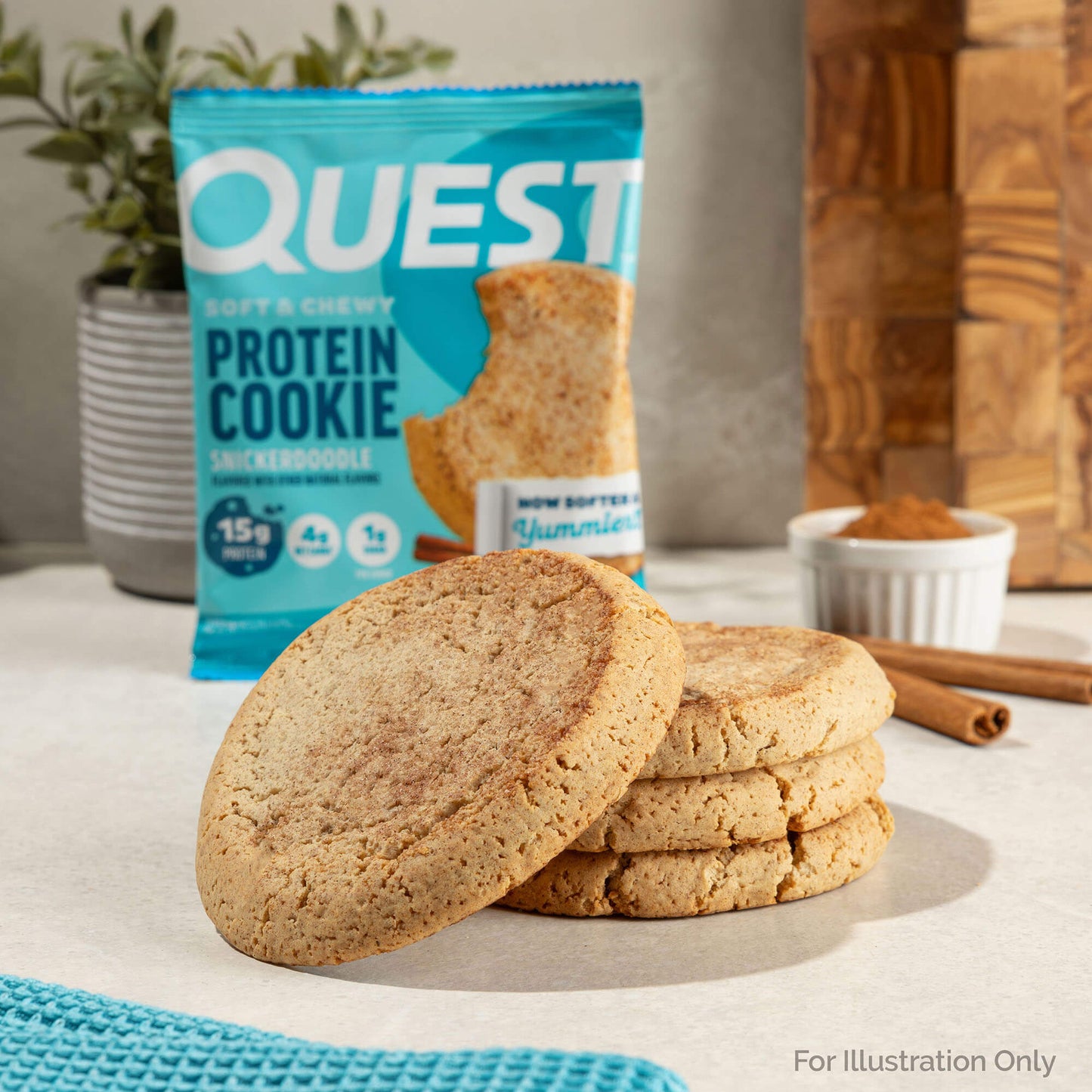 snickerdoodle-protein-cookies-g3 qst-007745-snickerdoodle-protein-cookies_4.jpg