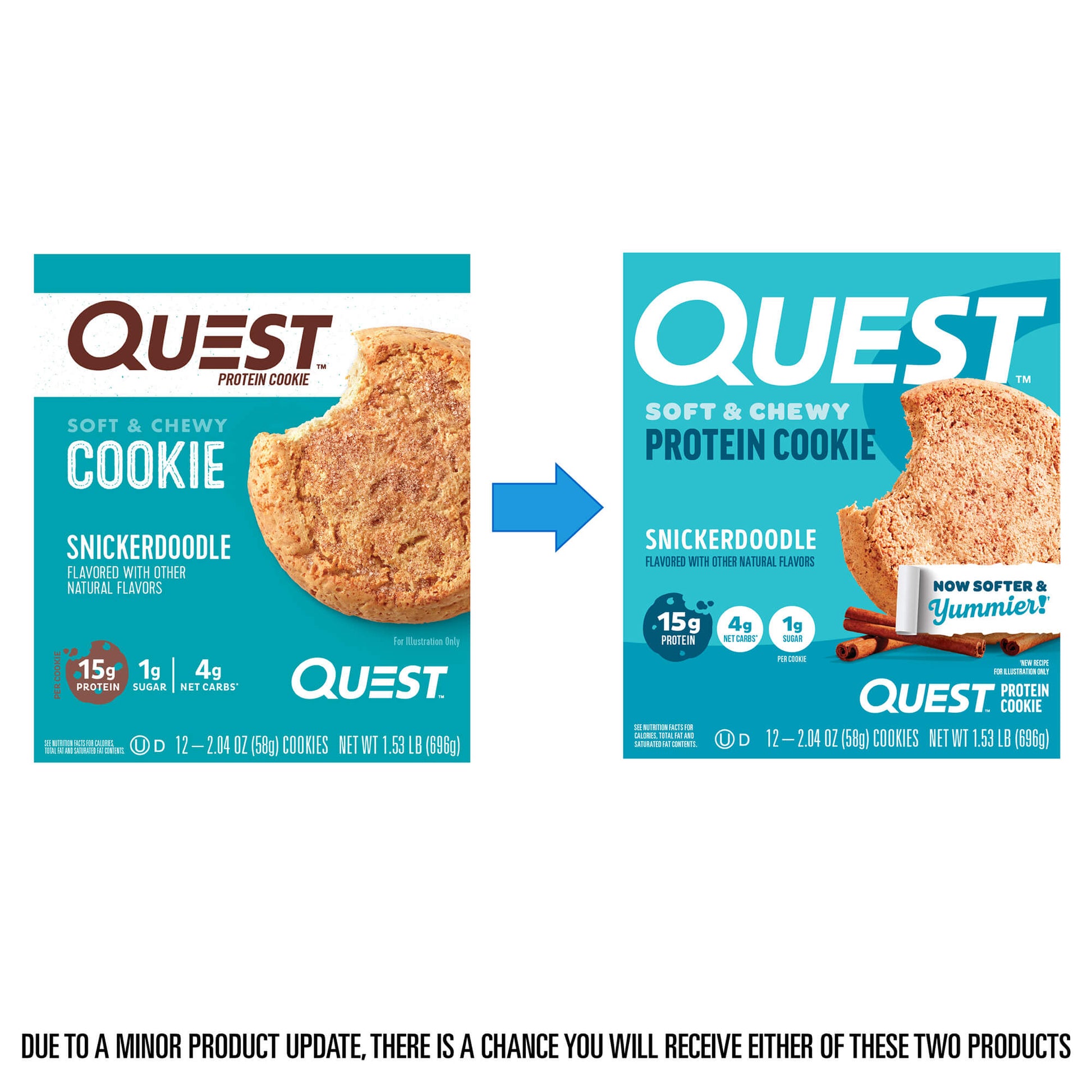 snickerdoodle-protein-cookies-g3 qst-007745-snickerdoodle-protein-cookies_4_9f94c013-f9fc-4795-bdf6-57b25a09595a.jpg