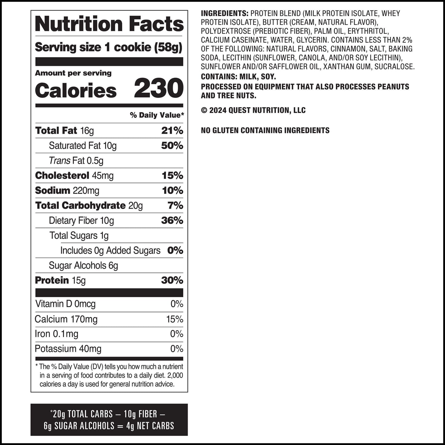 snickerdoodle-protein-cookies-g3 qst-007745-snickerdoodle-protein-cookies_7.jpg