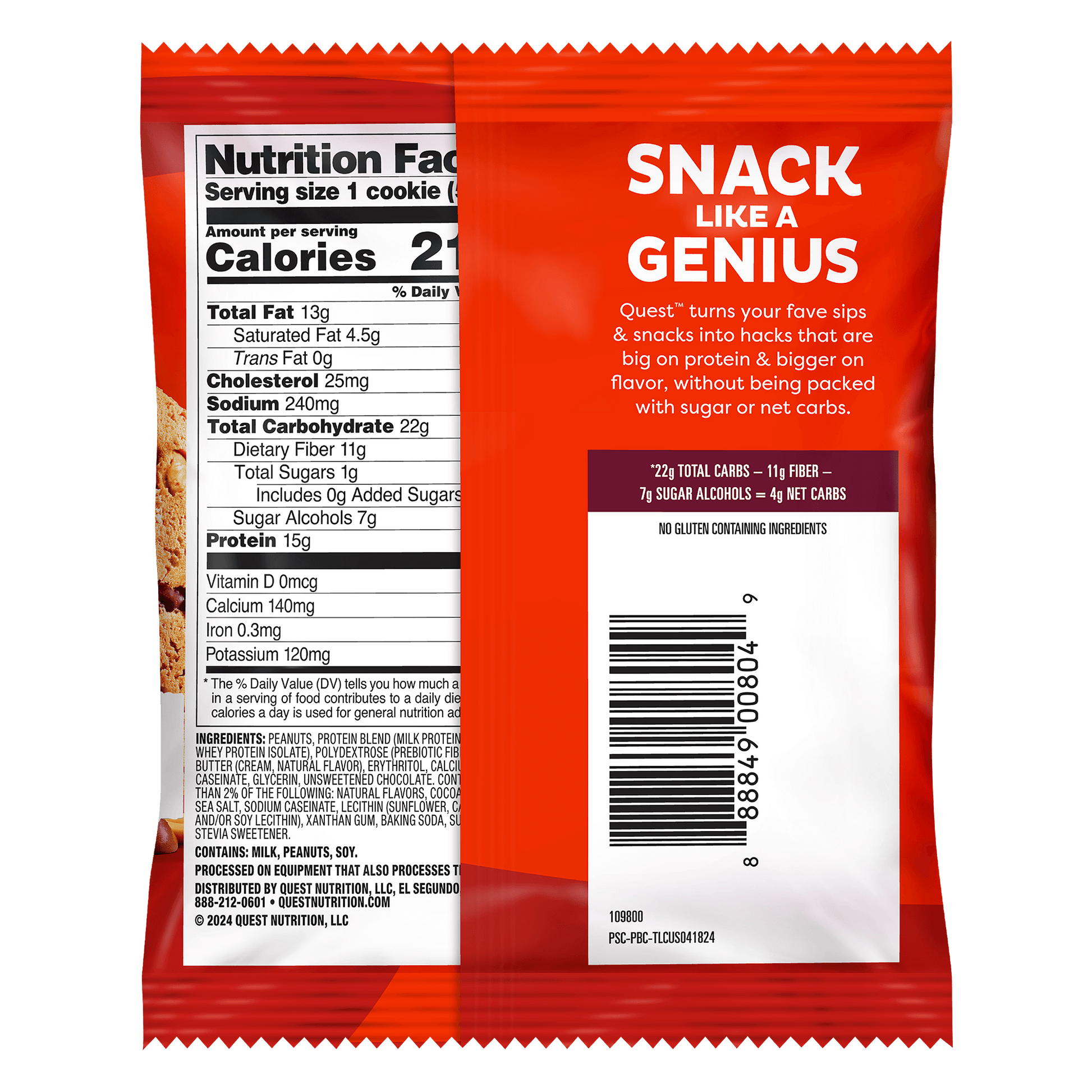 peanut-butter-chocolate-chip-protein-cookies-n8 qst-008056-peanut-butter-chocolate-chip-protein-cookies_2_40a2fe48-64b1-4f66-a9a0-27706e274e7a.png