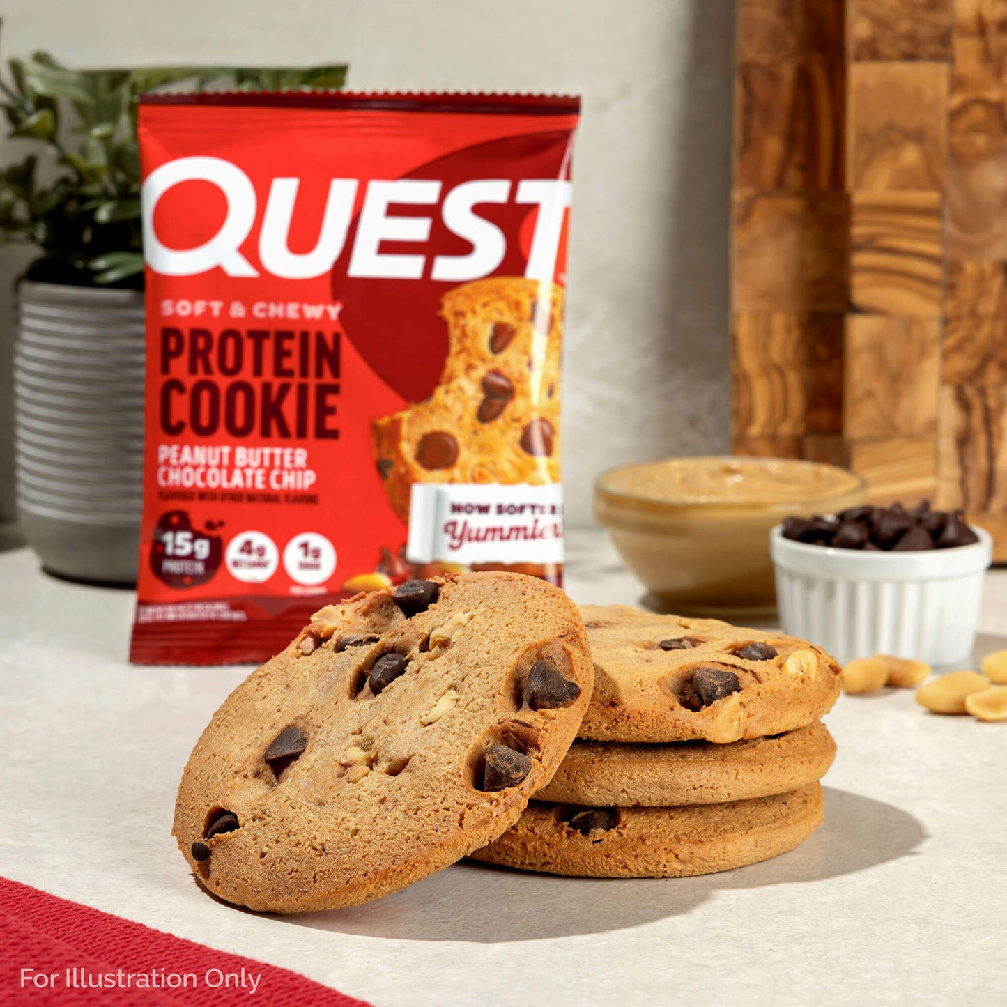 peanut-butter-chocolate-chip-protein-cookies-n8 qst-008056-peanut-butter-chocolate-chip-protein-cookies_4.jpg
