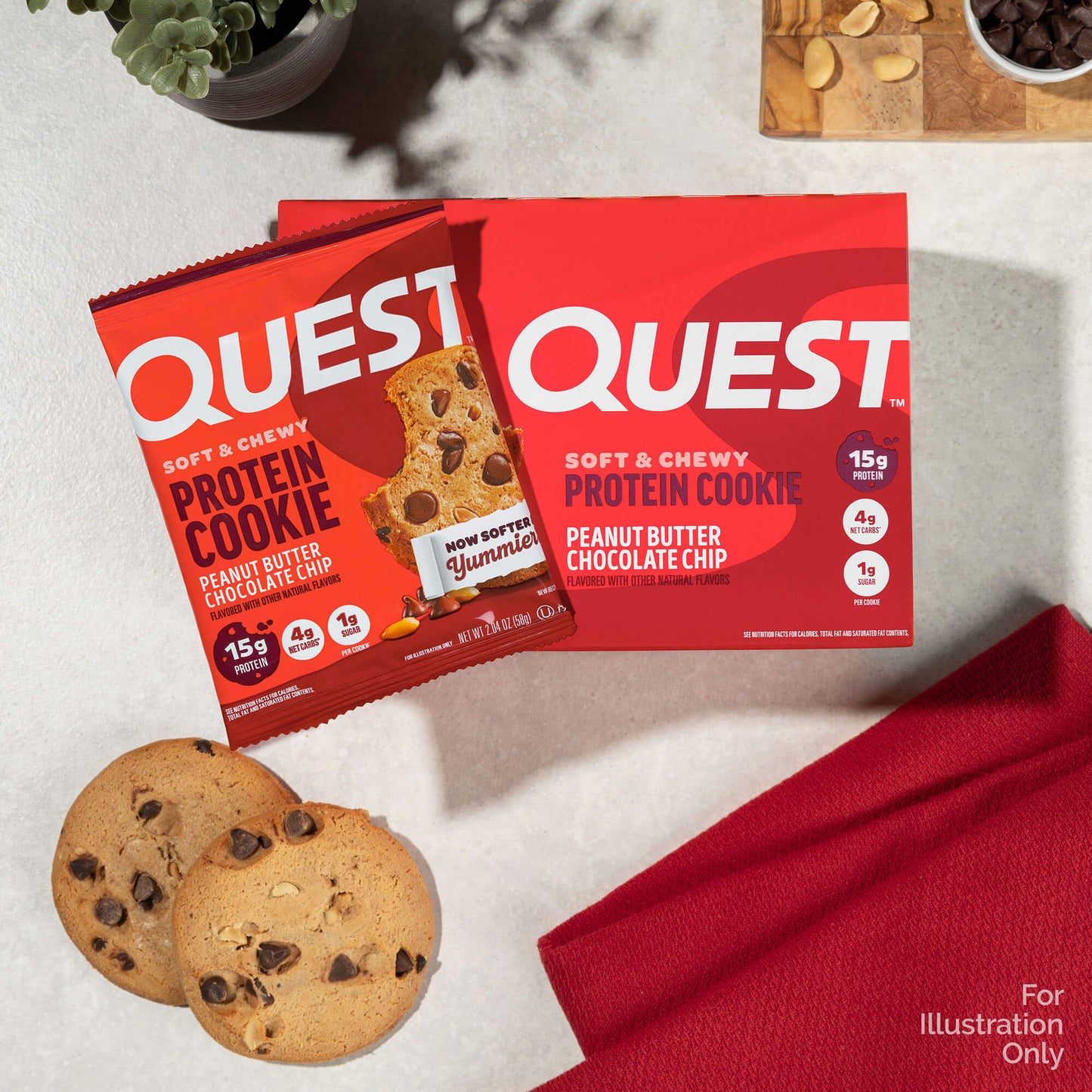 peanut-butter-chocolate-chip-protein-cookies-n8 qst-008056-peanut-butter-chocolate-chip-protein-cookies_5_840e8825-37b7-4c81-b56c-99089050dd2e.jpg