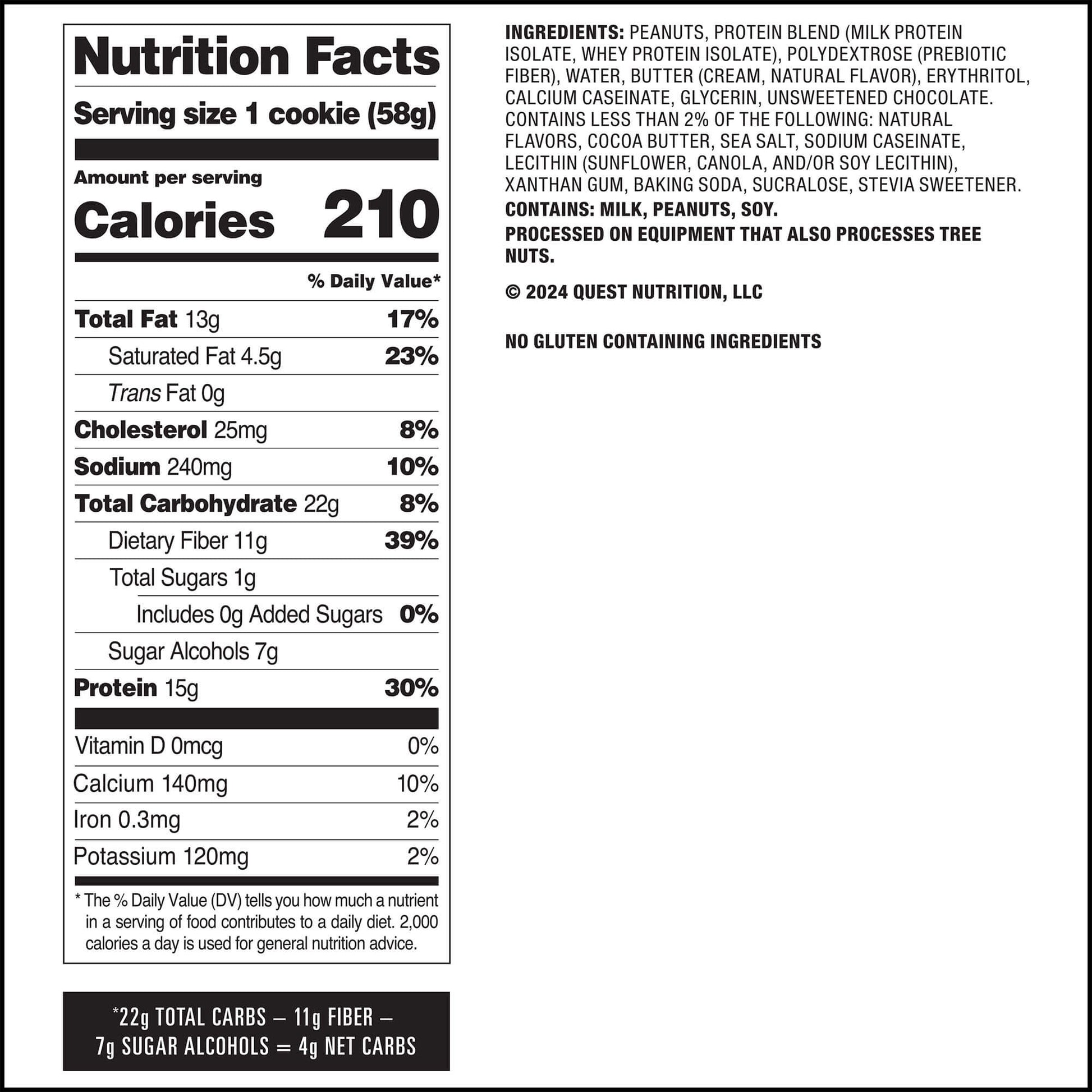 peanut-butter-chocolate-chip-protein-cookies-n8 qst-008056-peanut-butter-chocolate-chip-protein-cookies_6_c0860888-4de7-4858-a501-50789f085bd0.jpg
