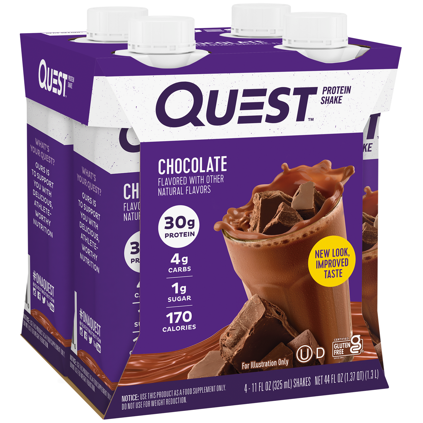 chocolate-protein-shakes-x1 qst-008131_chocolate-protein-shakes_1.png