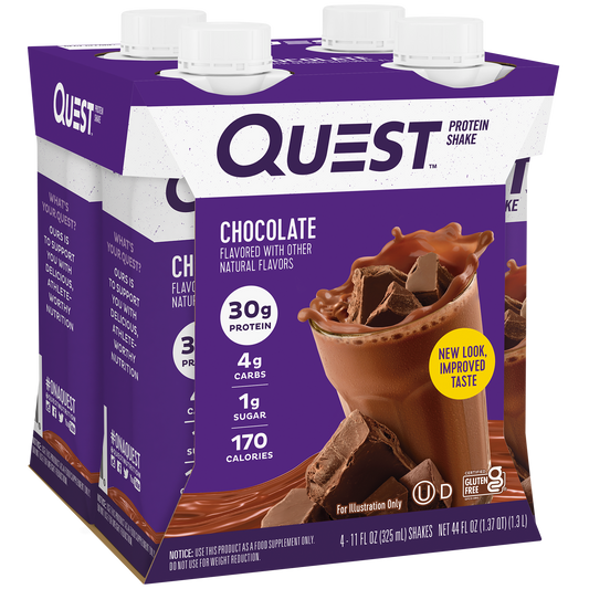 chocolate-protein-shakes-x1 qst-008131_chocolate-protein-shakes_1.png