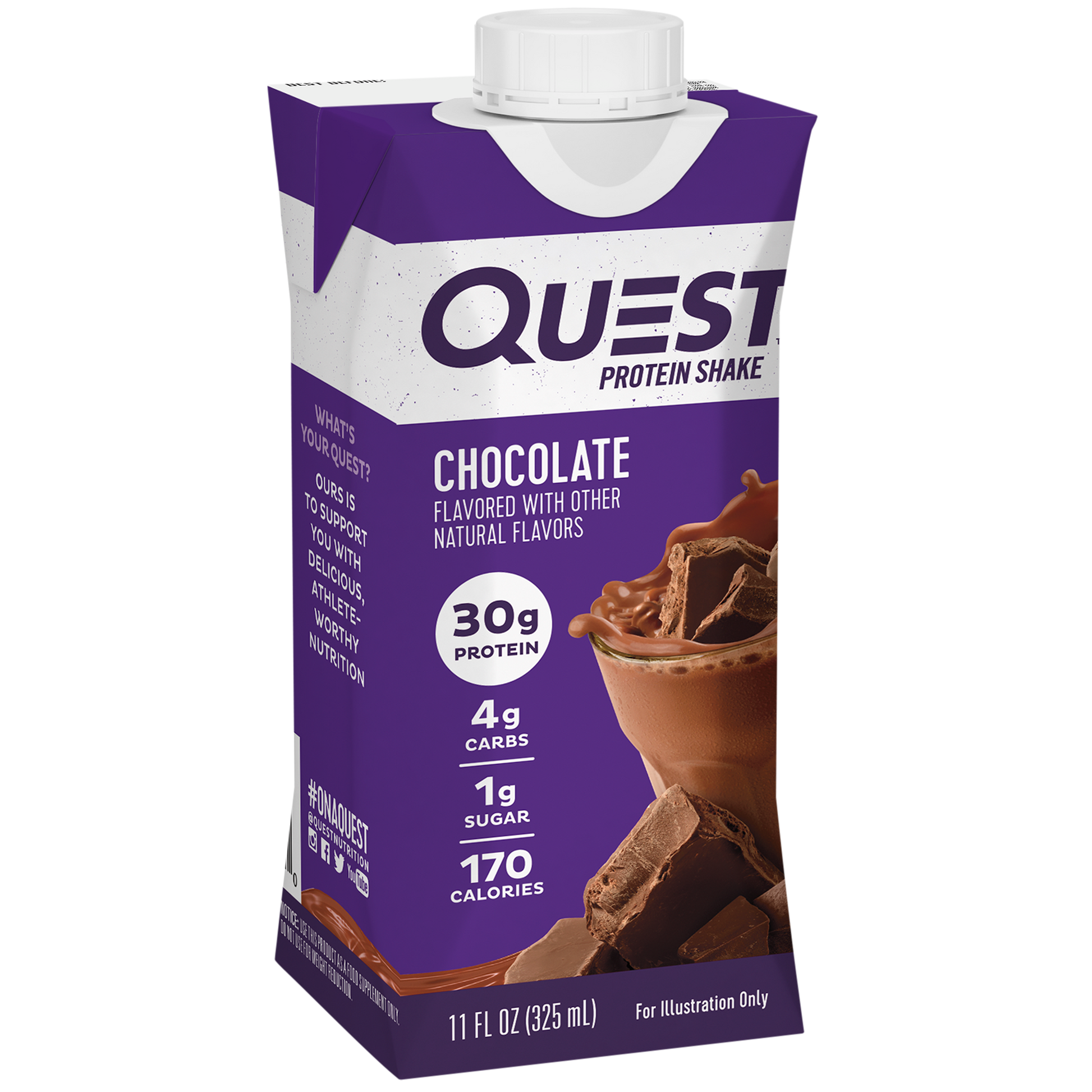 chocolate-protein-shakes-x1 qst-008131_chocolate-protein-shakes_2.png