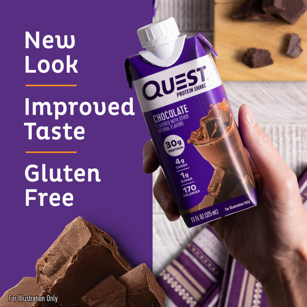 chocolate-protein-shakes-x1 qst-008131_chocolate-protein-shakes_3.jpg