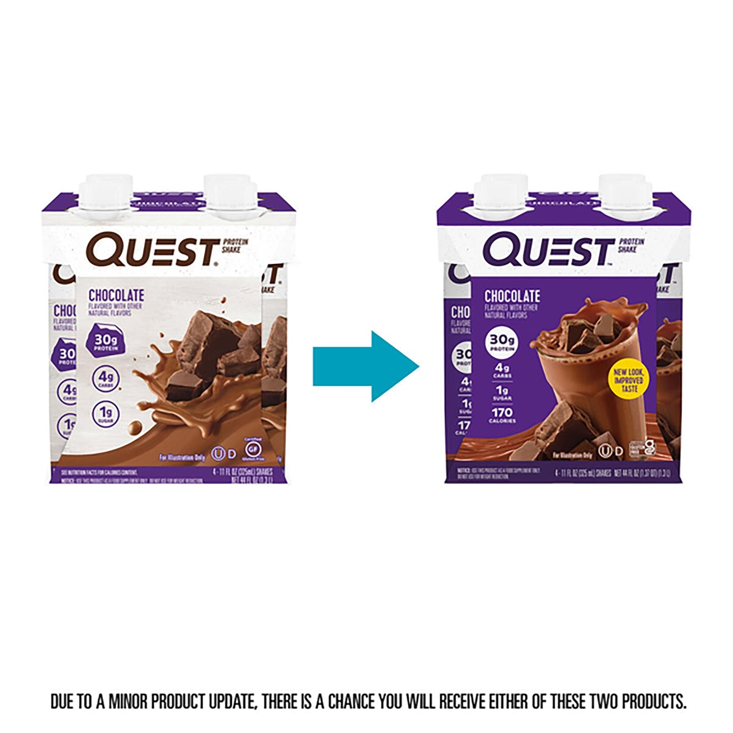 chocolate-protein-shakes-x1 qst-008131_chocolate-protein-shakes_4.jpg