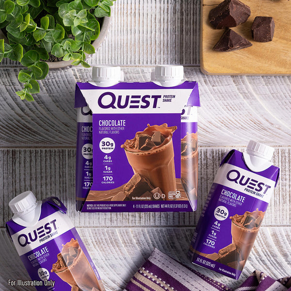 chocolate-protein-shakes-x1 qst-008131_chocolate-protein-shakes_5.5.jpg