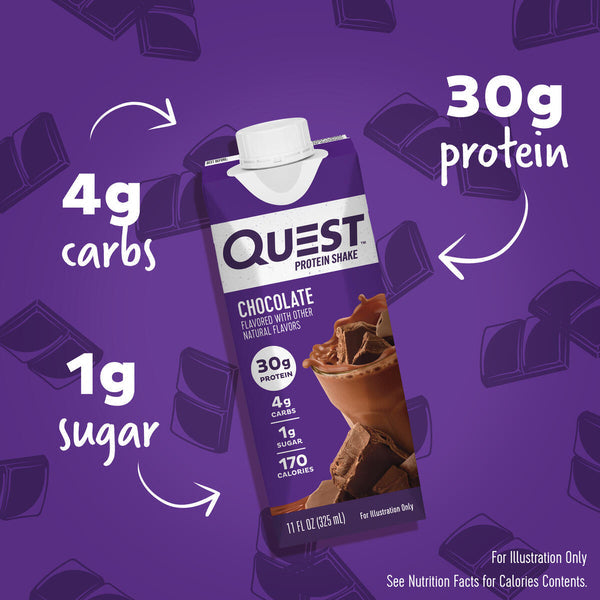 chocolate-protein-shakes-x1 qst-008131_chocolate-protein-shakes_6.jpg