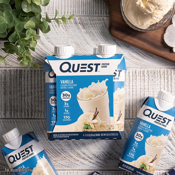 vanilla-protein-shakes-d7 qst-008148_vanilla-protein-shakes_5.5.jpg