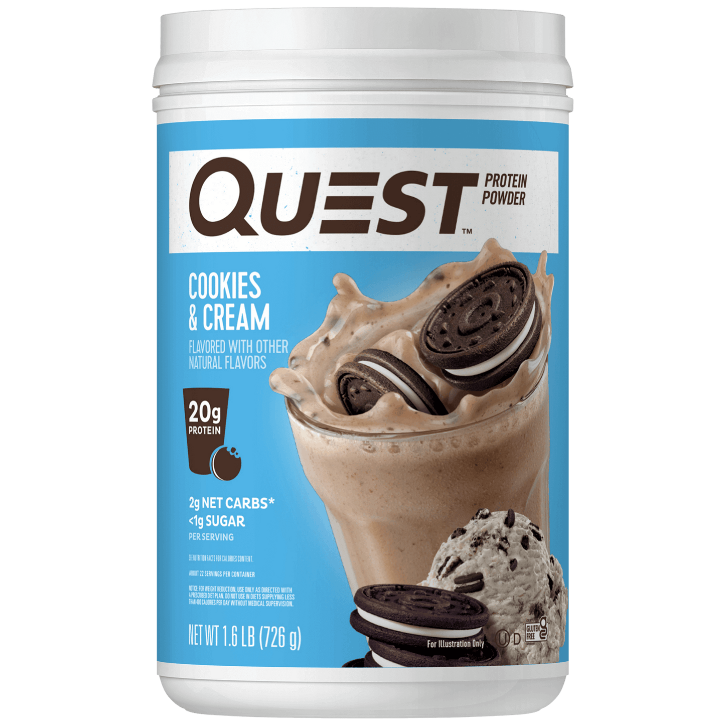 cookies-and-cream-protein-powder-u1 qst-008605_cookies-_-cream-protein-powder_1.png