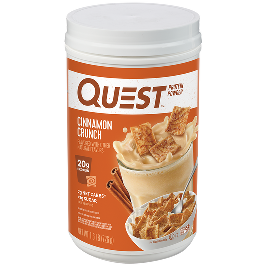 cinnamon-crunch-protein-powder-a0 qst-008681_cinnamon-crunch-protein-powder_1.png