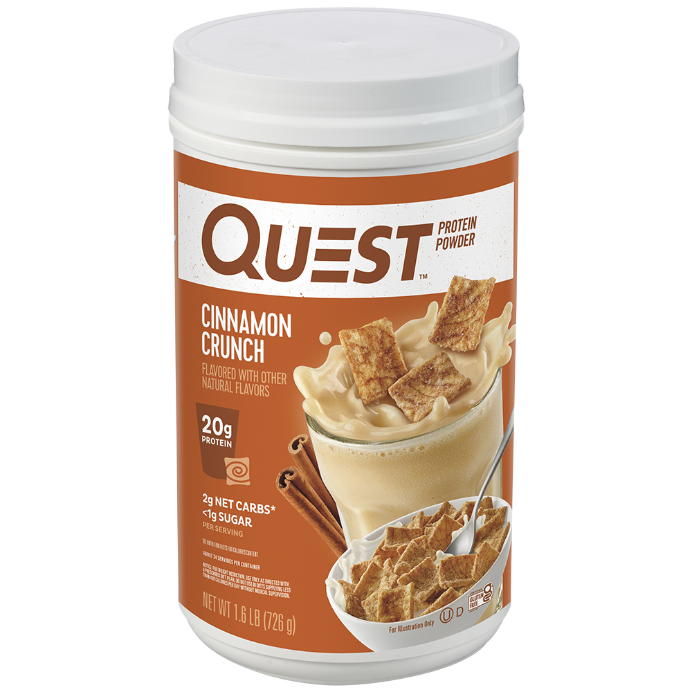 cinnamon-crunch-protein-powder-t1 qst-008681_cinnamon-crunch-protein-powder_1.png