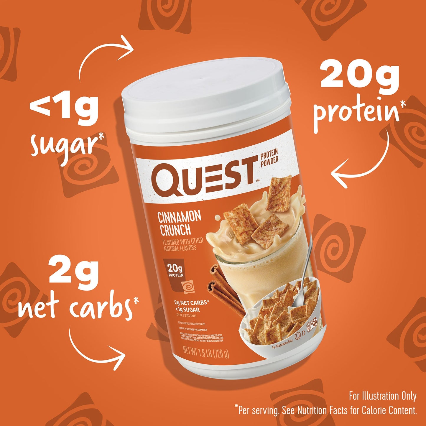 cinnamon-crunch-protein-powder-a0 qst-008681_cinnamon-crunch-protein-powder_4.jpg