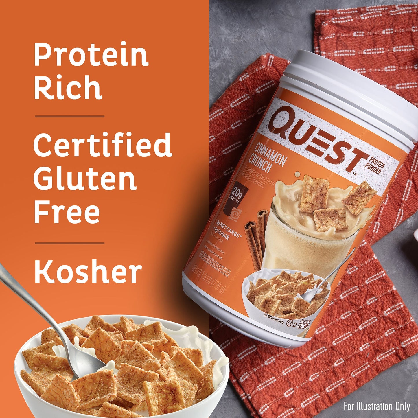 cinnamon-crunch-protein-powder-t1 qst-008681_cinnamon-crunch-protein-powder_5.jpg