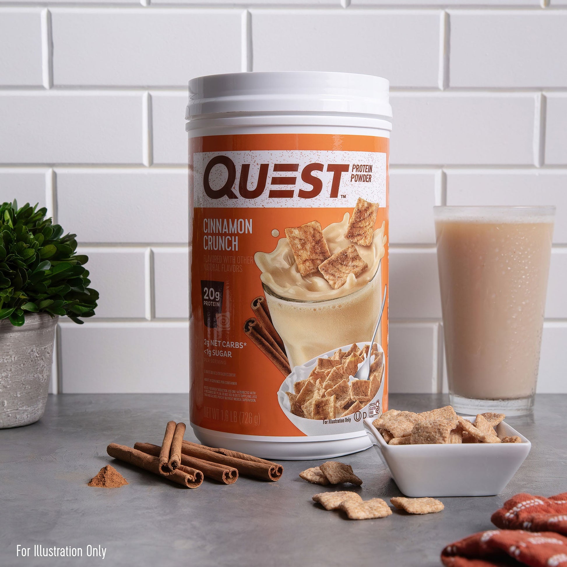 cinnamon-crunch-protein-powder-a0 qst-008681_cinnamon-crunch-protein-powder_6.jpg
