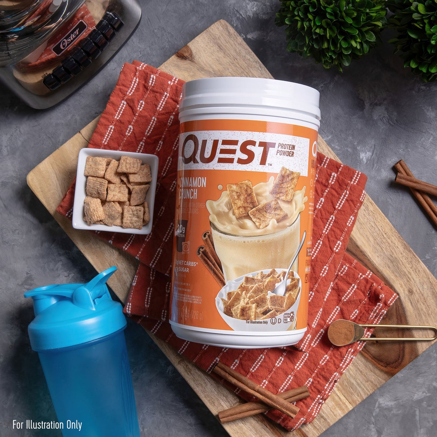 cinnamon-crunch-protein-powder-t1 qst-008681_cinnamon-crunch-protein-powder_7.jpg