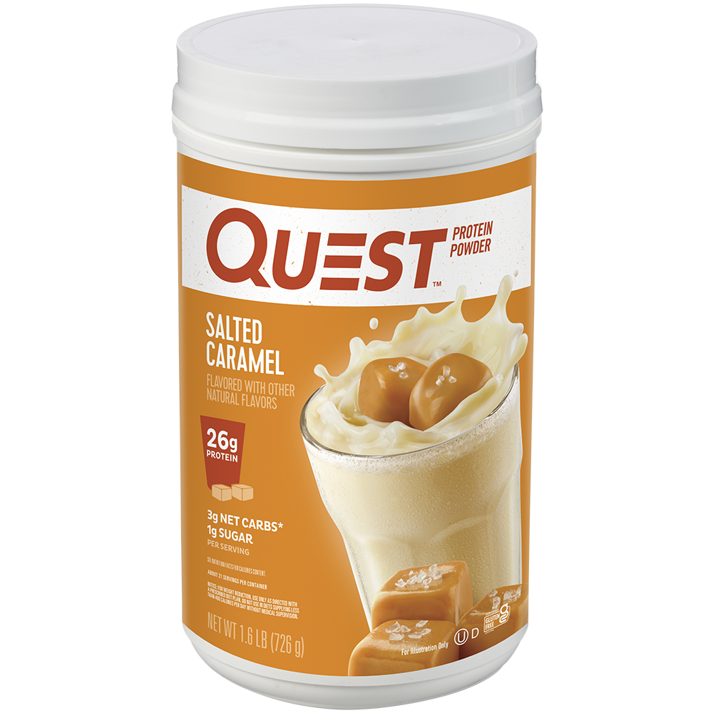 salted-caramel-protein-powder-t0 qst-008704_salted-caramel-protein-powder_1.png