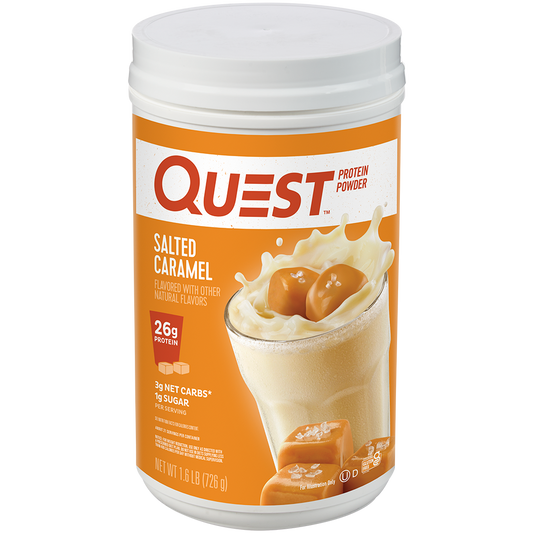salted-caramel-protein-powder-t0 qst-008704_salted-caramel-protein-powder_1.png