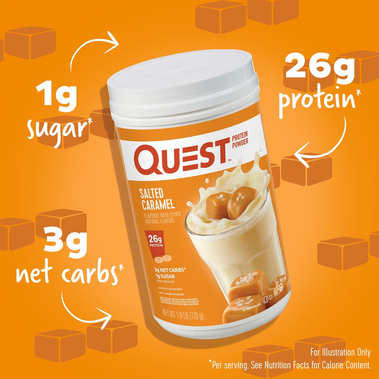 salted-caramel-protein-powder-t0 qst-008704_salted-caramel-protein-powder_4.jpg