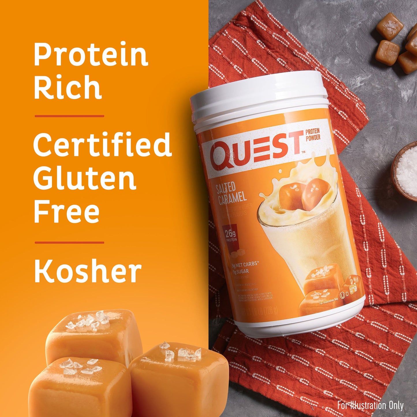 salted-caramel-protein-powder-t0 qst-008704_salted-caramel-protein-powder_5.jpg