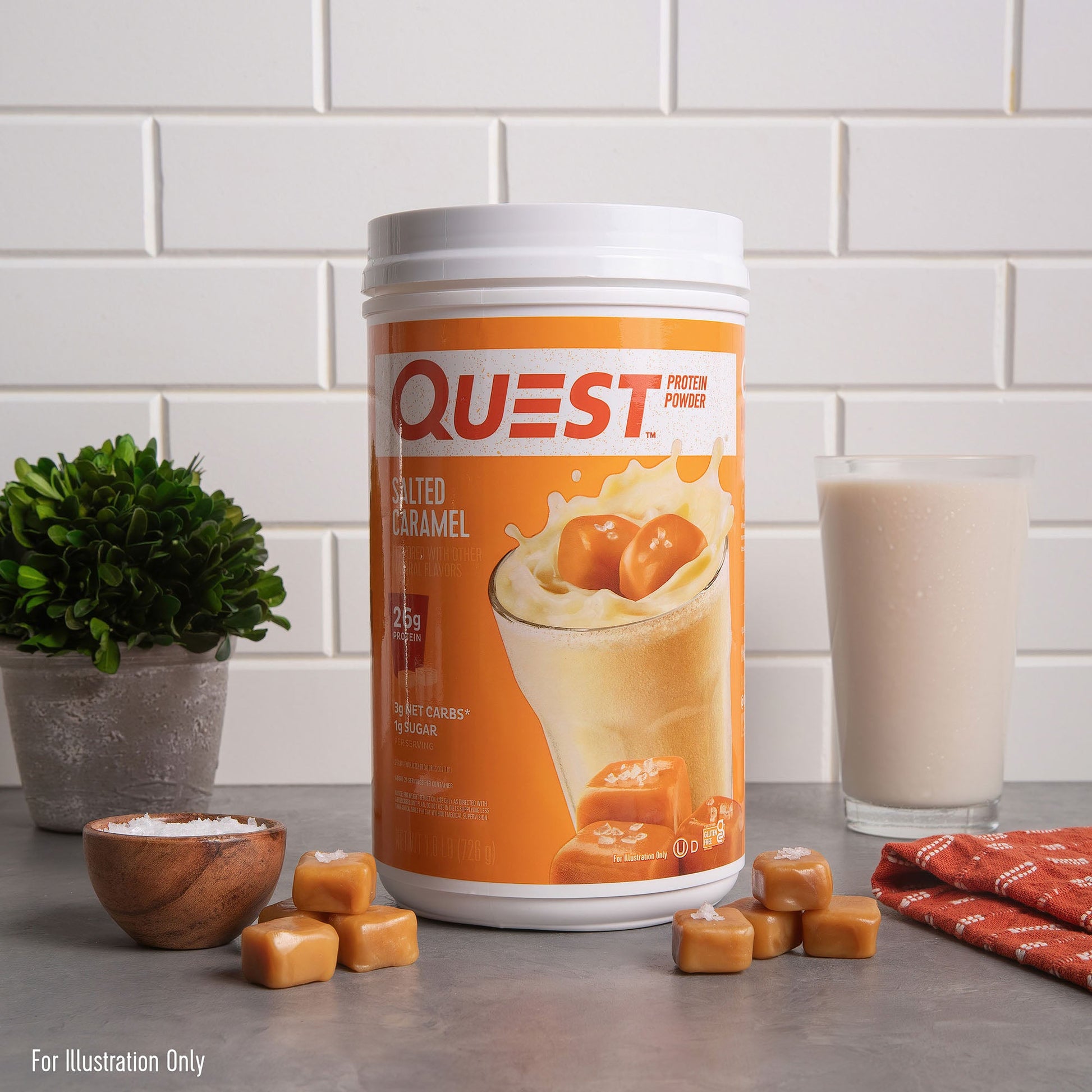 salted-caramel-protein-powder-t0 qst-008704_salted-caramel-protein-powder_6.jpg