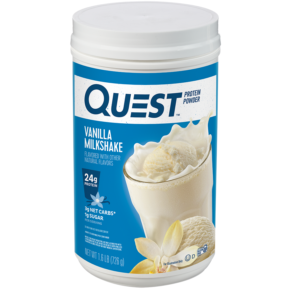 vanilla-milkshake-protein-powder-s7 qst-008728_vanilla-milkshake-protein-powder_1.png
