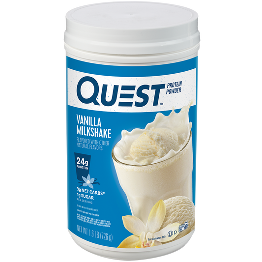 vanilla-milkshake-protein-powder-s7 qst-008728_vanilla-milkshake-protein-powder_1.png