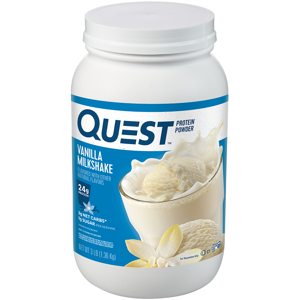 vanilla-milkshake-protein-powder-s7 qst-008728_vanilla-milkshake-protein-powder_2.png