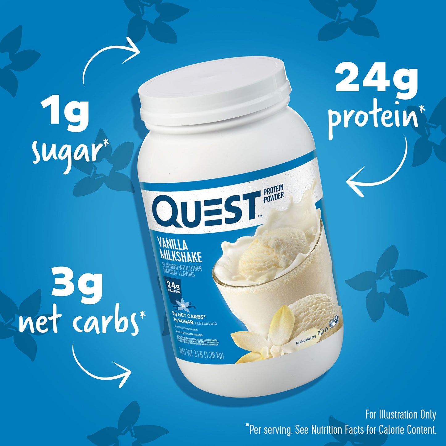 vanilla-milkshake-protein-powder-s7 qst-008728_vanilla-milkshake-protein-powder_4.2.jpg