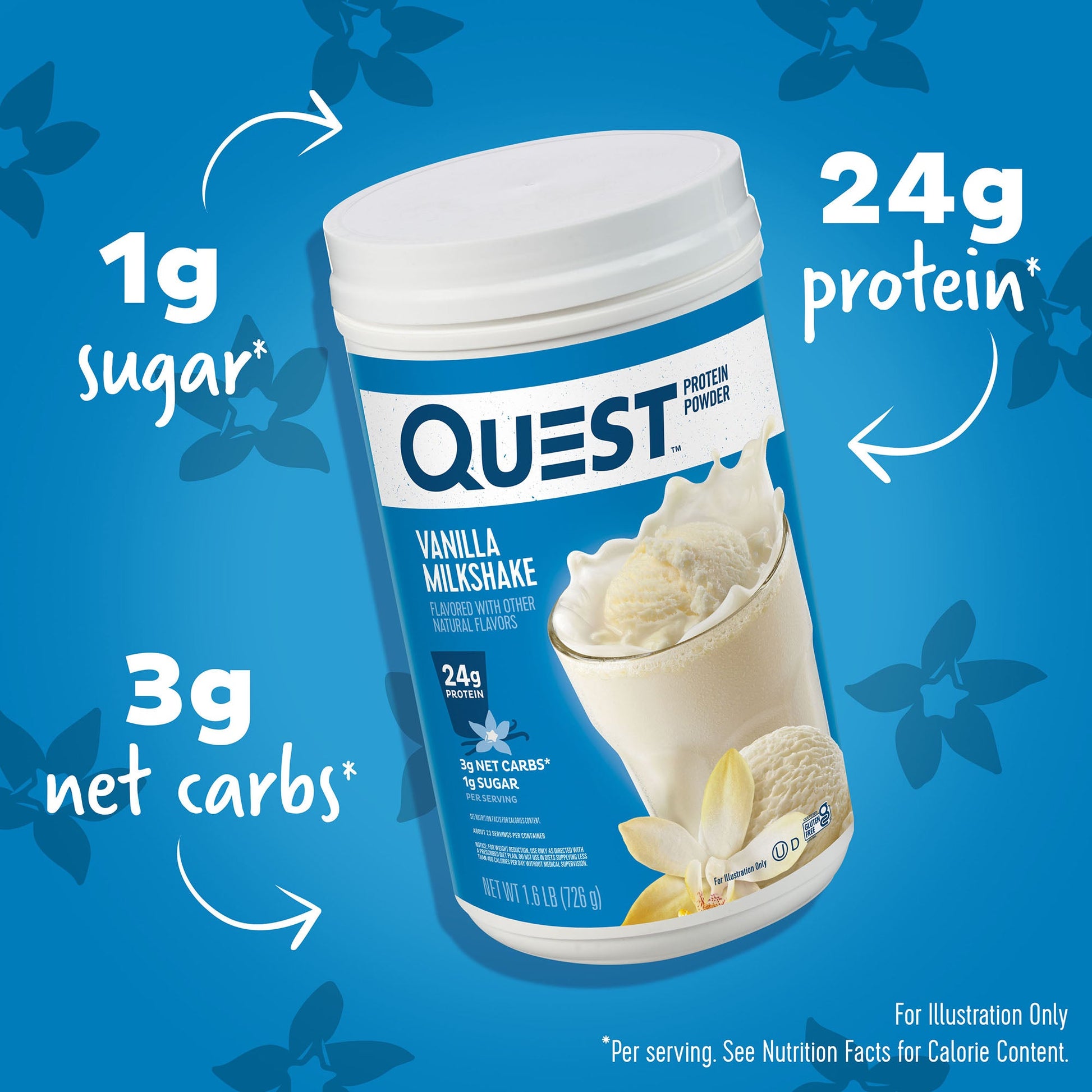vanilla-milkshake-protein-powder-s7 qst-008728_vanilla-milkshake-protein-powder_4.jpg