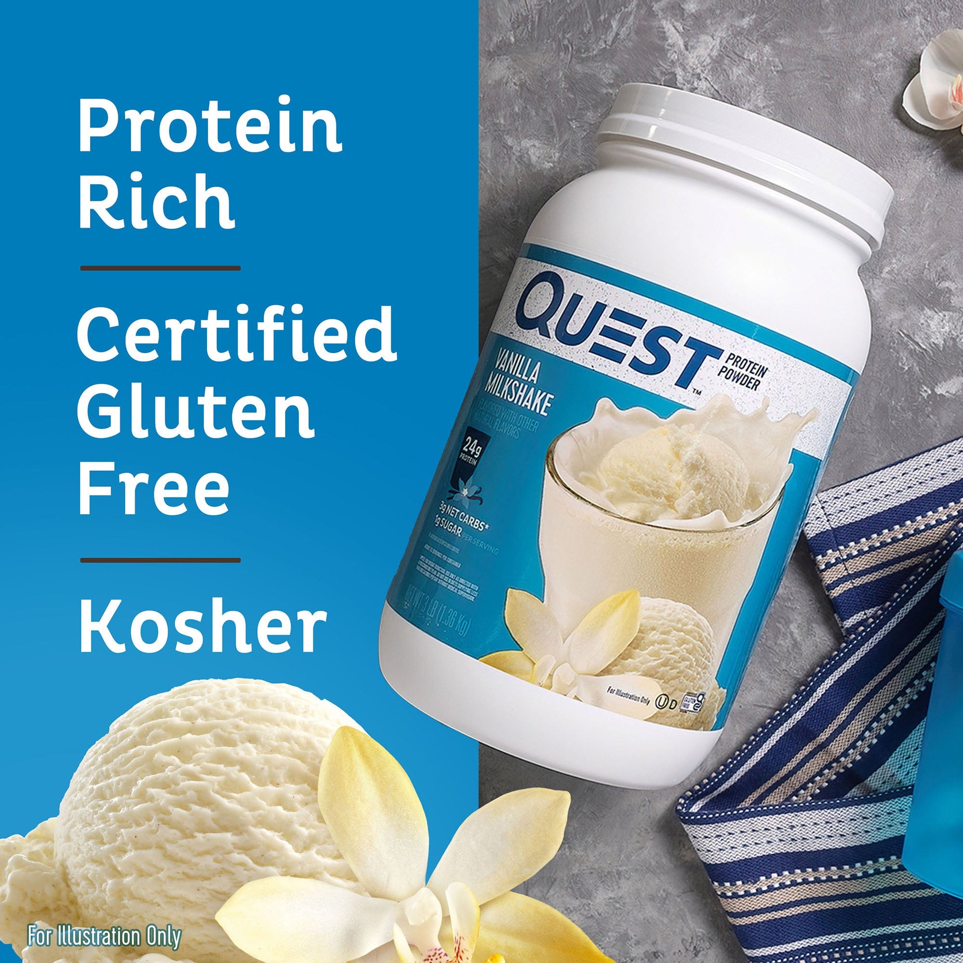 vanilla-milkshake-protein-powder-s7 qst-008728_vanilla-milkshake-protein-powder_5.2.jpg