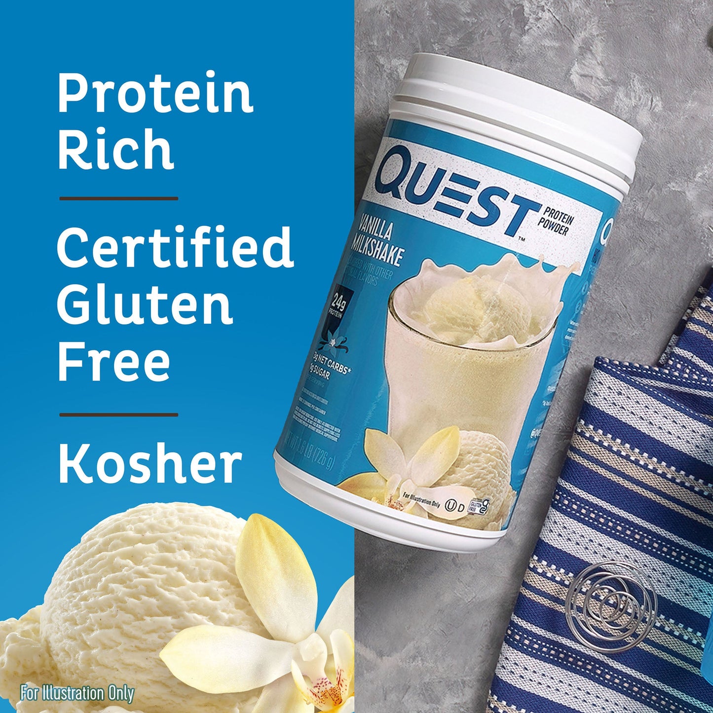 vanilla-milkshake-protein-powder-s7 qst-008728_vanilla-milkshake-protein-powder_5.jpg