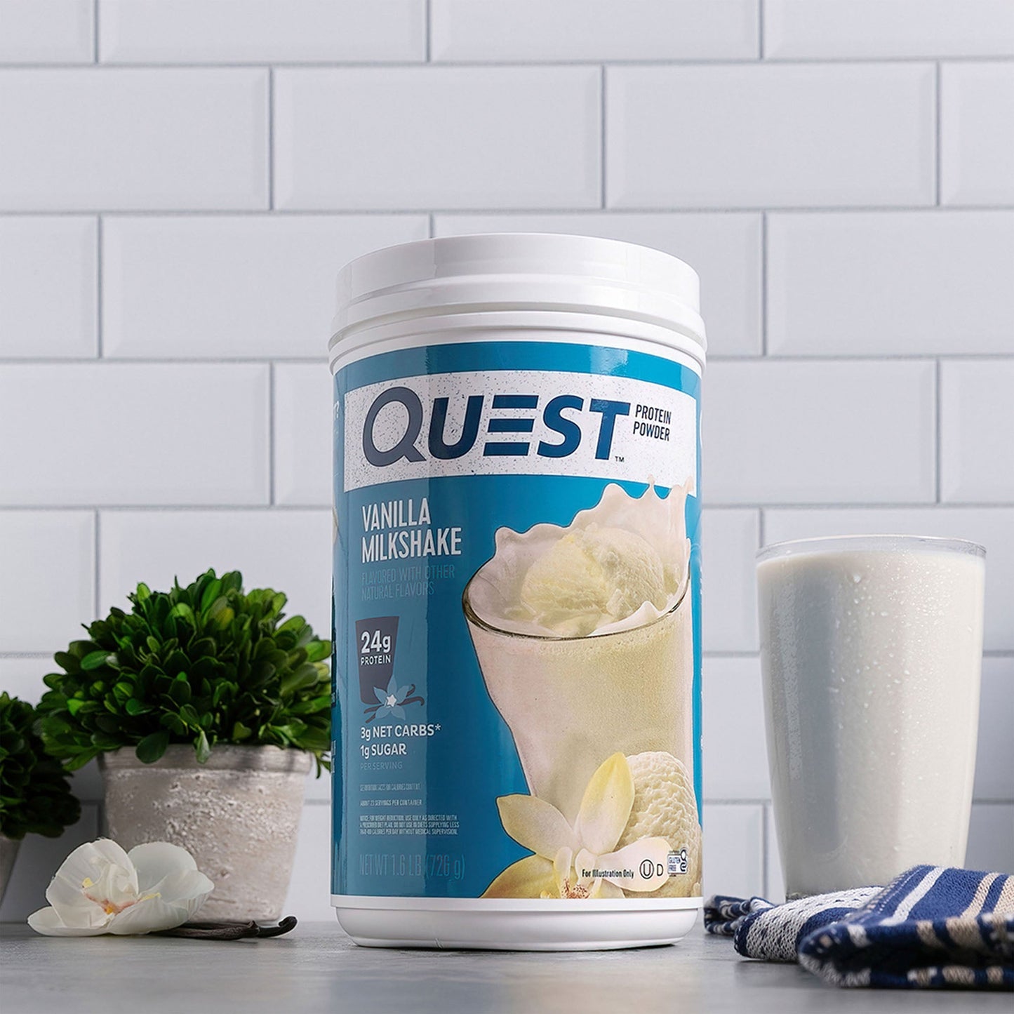 vanilla-milkshake-protein-powder-s7 qst-008728_vanilla-milkshake-protein-powder_6.jpg